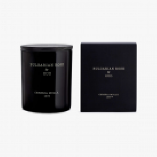 Vela Bulgarian Rose & Oud