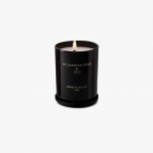 Vela Bulgarian Rose & Oud