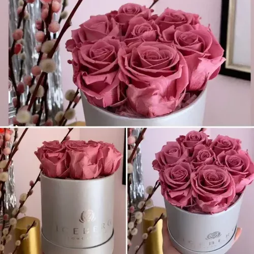 Recomendaciones sencillas para conservar su belleza