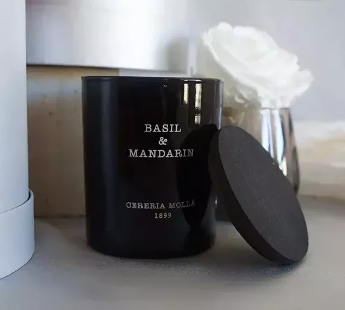 Belleza eterna y cuidado de la naturaleza