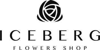 Flores a domicilio en Alicante