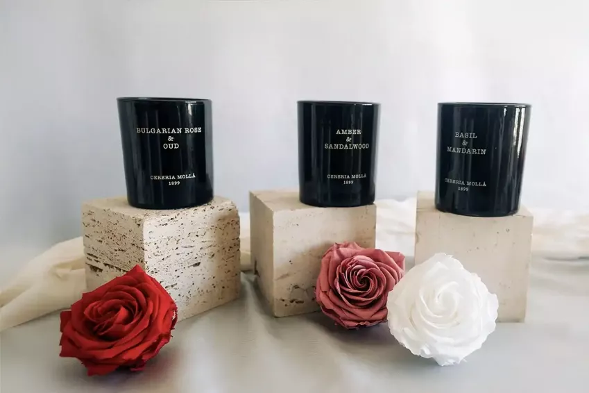 Velas oud